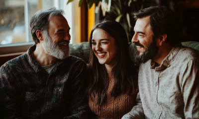 I Met My Fiancé's Parents For The First Time At A Restaurant, But What They Did Made Me Turn Down The Wedding