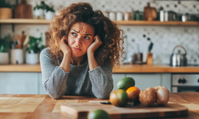 When My Kids Turned Against Me And My Husband Cheated On Me, I Had To Make An Impossible Choice