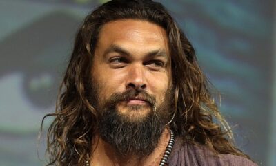 Jason Momoa Confirms New Relationship And Now Everyone Is Saying The Same Thing