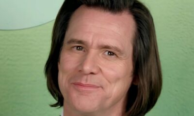 Sending Prayers To Jim Carrey And His Family In This Difficult Time