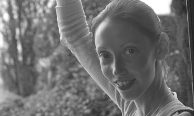 Star Of "The Shining" And "Nashville," Shelley Duvall, Dies At Age 75