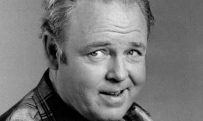 50 Years Later, The Scene In Which Archie Bunker Defends The National Anthem Is Still Going Viral