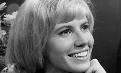 Leslie Charleson, 'General Hospital' Actress, Passes Away – Here's What We Know