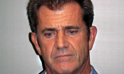 The Sad Truth Is Told By Mel Gibson After His House Is Destroyed By Fire - Now His Chilling Theory Of What Happened Goes Viral