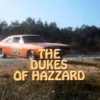 Little-Known Bloopers And Mistakes In Dukes Of Hazzard