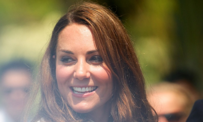 The Shocking News About Kate Middleton Are True, And We Are In Tears