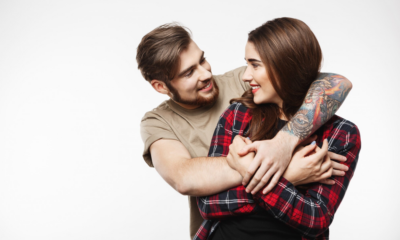 11 Sensitive Signals That You have Unquestionably Found Your True Love