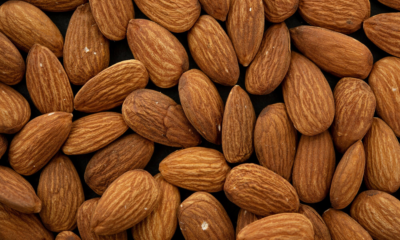 9 Foods High In Magnesium And 8 Signs Of A Magnesium Shortage