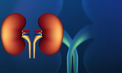 Do Not Ignore These 10 Warning Signs That Your Kidneys May Be In Danger