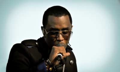 Diddy's Attorney Suddenly Leaves The Case After Making A Startling Admission