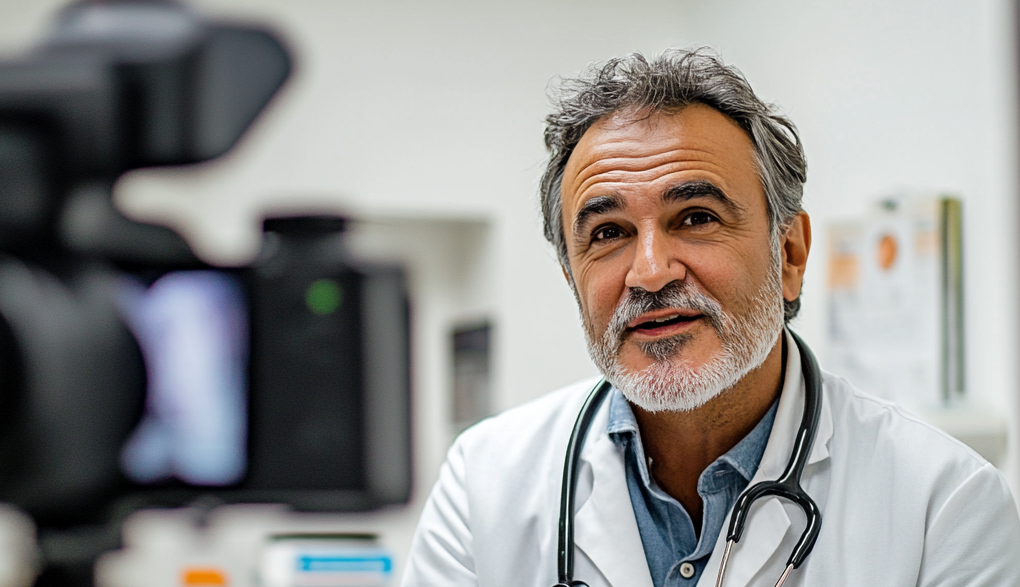 Doctor Issues Urgent Warning: If You Regularly Wake Up Between 2AM And ...