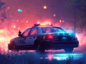 Heartbreak in Harrison County: What We Know About Gracelyn Vick’s