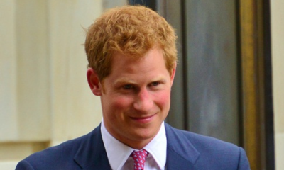 Man Who Shielded Royal Family Through Darkest Hour Dies At 77
