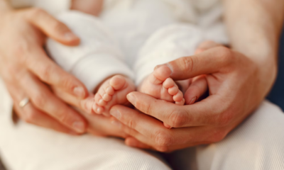 Police Break Into ‘Rescue’ Baby In Overheated Car – The Truth Leaves Everyone Baffled