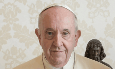  Pope Francis’ Doctor Speaks Out: The Emotional Last Moments