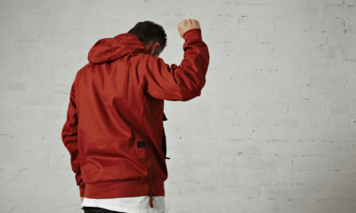 Controversial Onlyfans Moment Between Twin Rappers Brings In Massive Payday