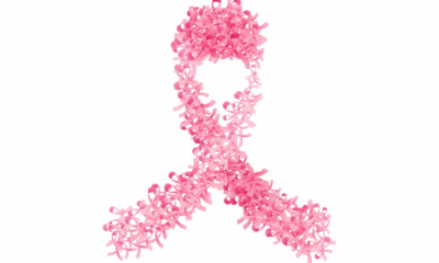5 Early Cancer Symptoms You Must Not Overlook