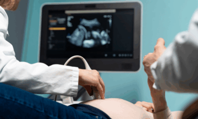 10 Essential Dos And Don’ts Before Your Next Gynecologist Visit