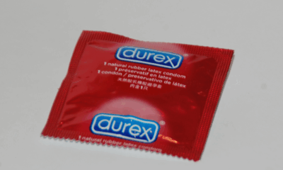 The Truth Behind ‘Durex’: What Its Name Actually Stands For Has Left People Stunned