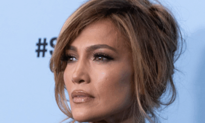 Jennifer Lopez Responds Boldly To Ben Affleck'
