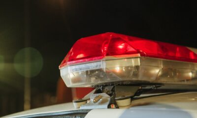 Tragedy In Vancouver: Car Plows Into Street Festival Crowd, Leaving Several Dead And Injured