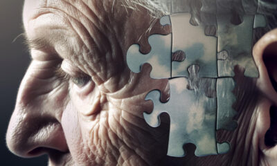 Ingredient Tied To Dementia Found In Popular Food 200 Million