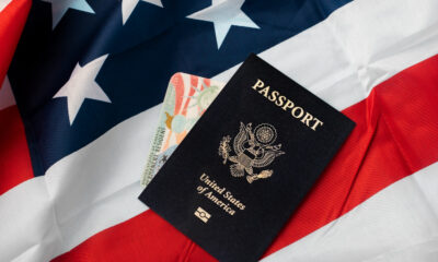 5 Countries Tighten Immigration Rules, Making It Tougher