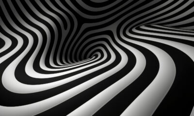 Woman Declared Dead For 8 Minutes Claims 'Death Is An Illusion'