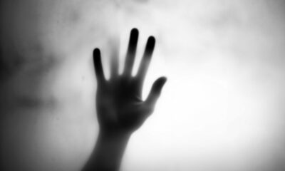 Celebration Becomes Horror—Parents And Two Children Die