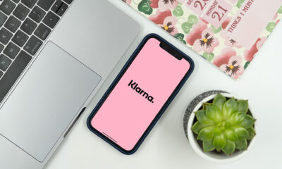 Klarna CEO Reverses Course, Rehires Human Staff After AI-driven