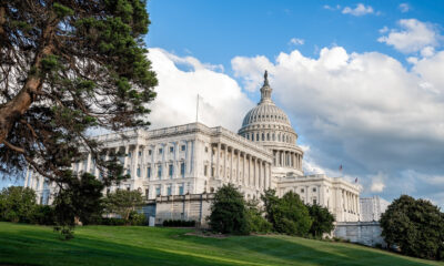 Outrage And Support As Government Moves Toward Castrating