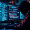 Veteran Hacker Reveals Most Terrifying Dark Web Encounters