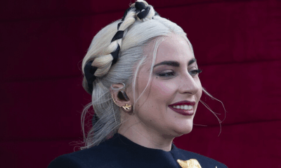 Police Confirm Foiled Bomb Plot At Lady Gaga Concert