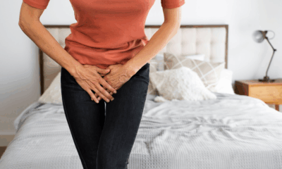 Researchers Sound Alarm Over Surge In Anal Cancer