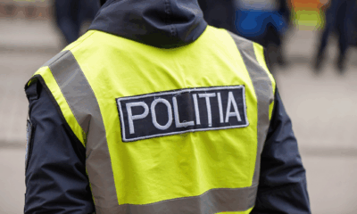 Children Aged 6 And 7 Found Dead — Grandmother Arrested