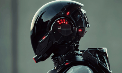 Scientists Sound Alarm: AI Now Capable Of Lying To Humans