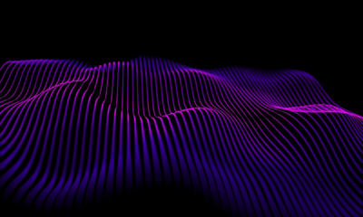 Scientists Say Terahertz Waves Could Revolutionize Daily Life