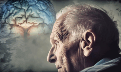 Scientists May Have Pinpointed The Core Trigger Behind