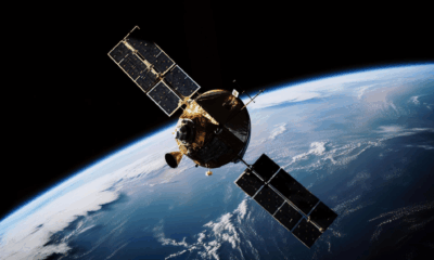 soviet-era-spacecraft-re-enters-atmosphere-at-17000mph
