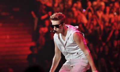 Fans Concerned As Justin Bieber Shares Candid Posts On Inner