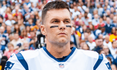 Tom Brady Honors Ex-Wife Gisele Bündchen On Her First