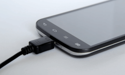 Teen Nearly Dies After Necklace Electrocutes Him In Freak Phone