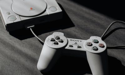 2004 PS2 Title 'kuon' Becomes Collector's Holy Grail