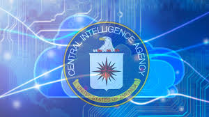 CIA's 1984 Psychic Experiment Claims To Uncover Ancient