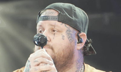 Jelly Roll’s Incredible Weight Loss Leaves Viewers Inspired