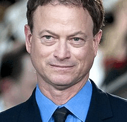 Actor Gary Sinise Mourns Son’s Tragic Passing After Brave Cancer