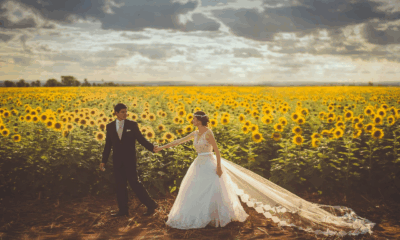 Wife Finds Hotel Receipts In Husband’s Car