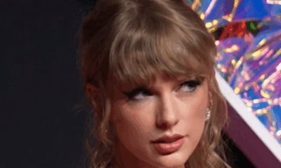 Human Remains Found Near Taylor Swift’s Rhode Island Mansion