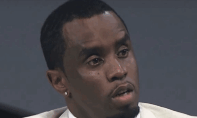 Justin Bieber Finally Speaks Out Amid Explosive Diddy Allegations