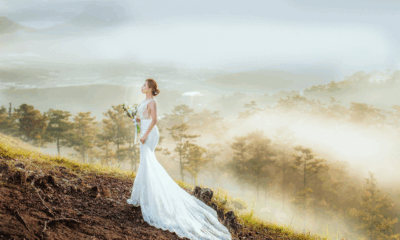 Final Moments Caught On Camera: Haunting Last Photos Taken